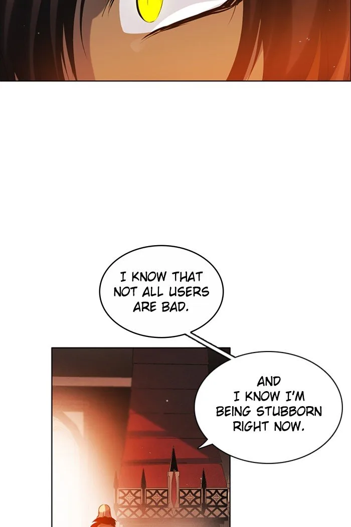 Zero Game Chapter 52 page 7