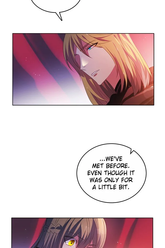 Zero Game Chapter 52 page 23