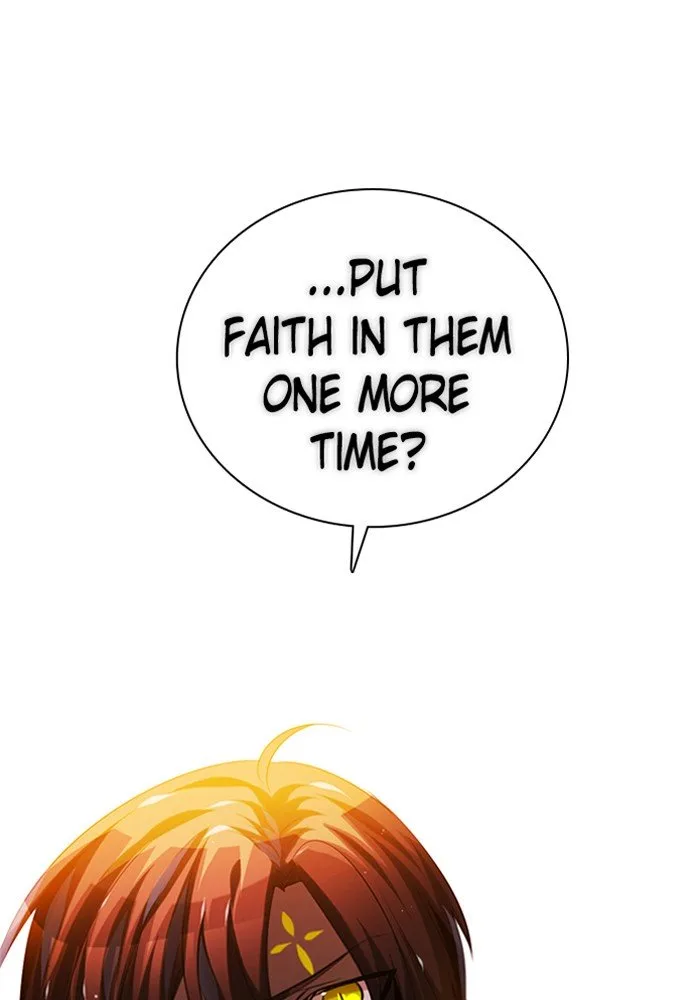 Zero Game Chapter 52 page 2