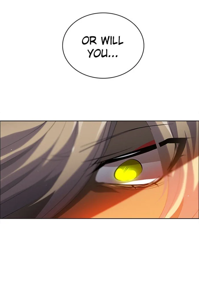 Zero Game Chapter 52 page 1