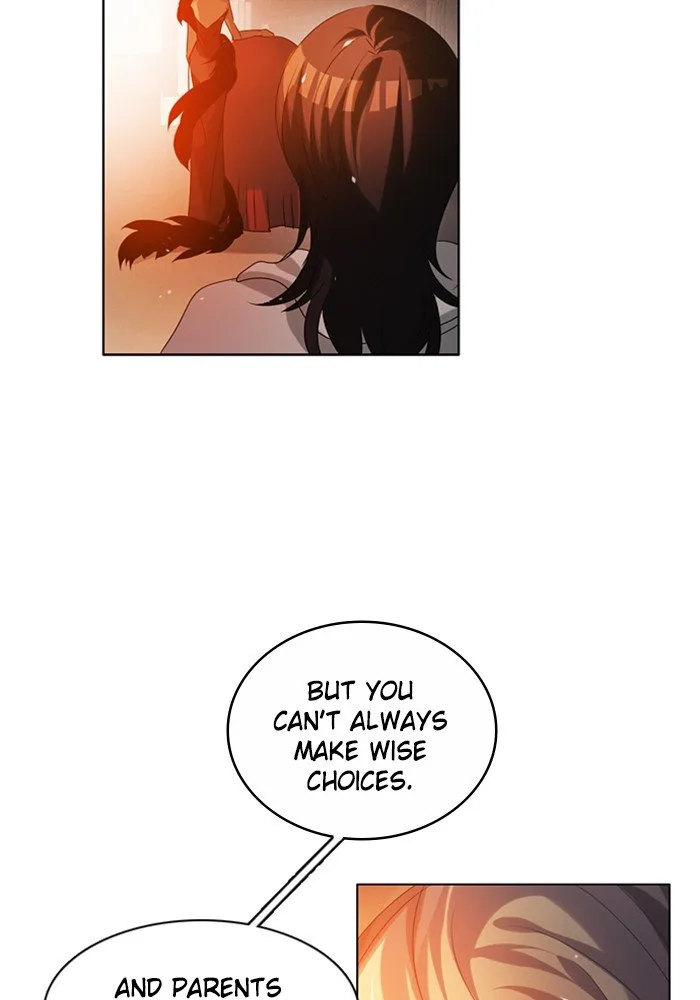 Zero Game Chapter 52 page 8