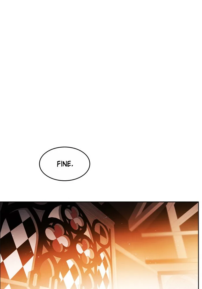 Zero Game Chapter 52 page 4