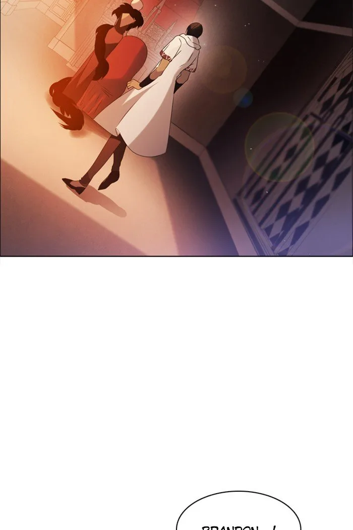Zero Game Chapter 52 page 13