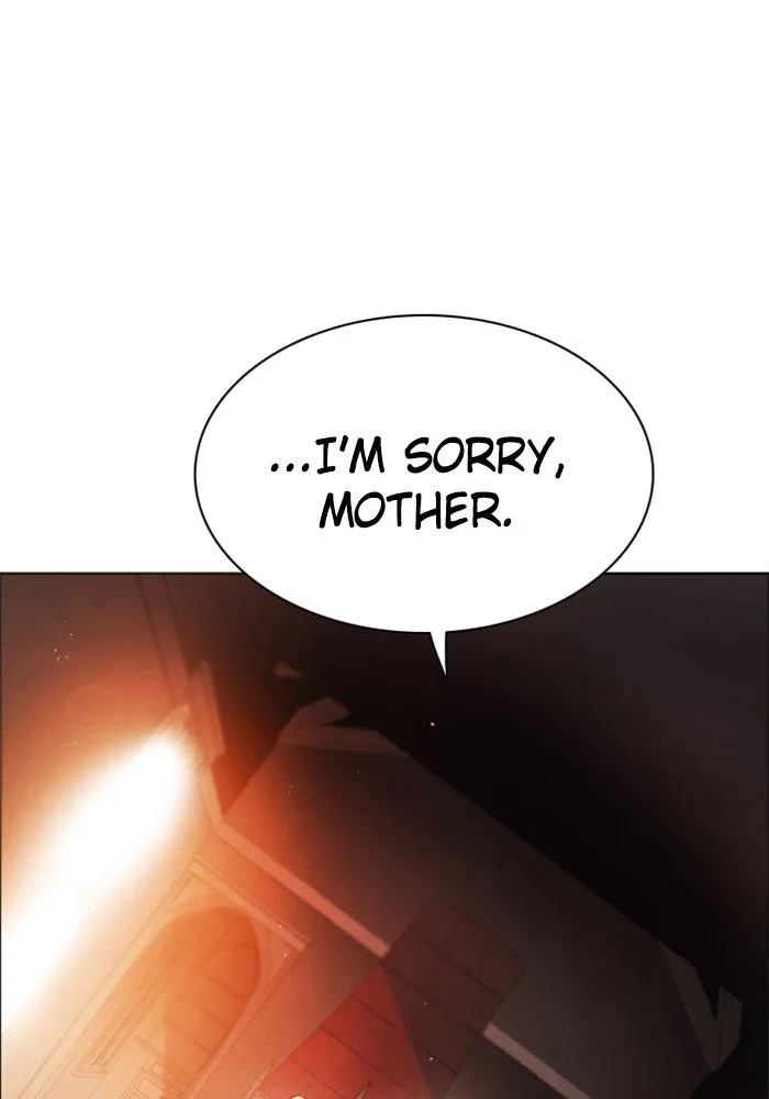Zero Game Chapter 52 page 12