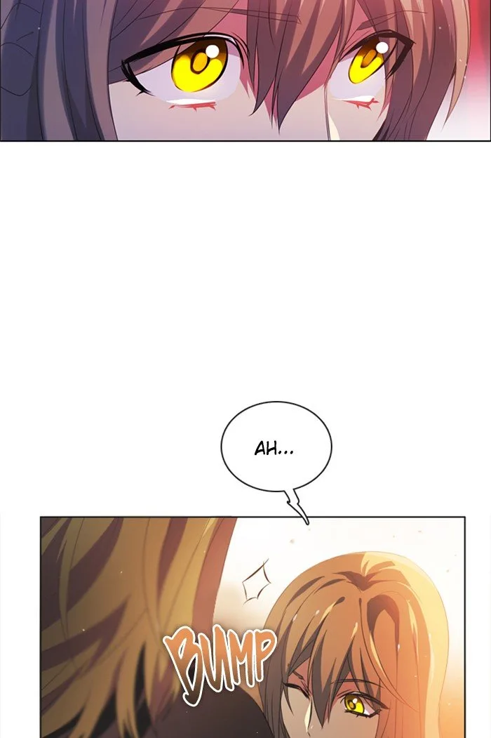 Zero Game Chapter 52 page 25