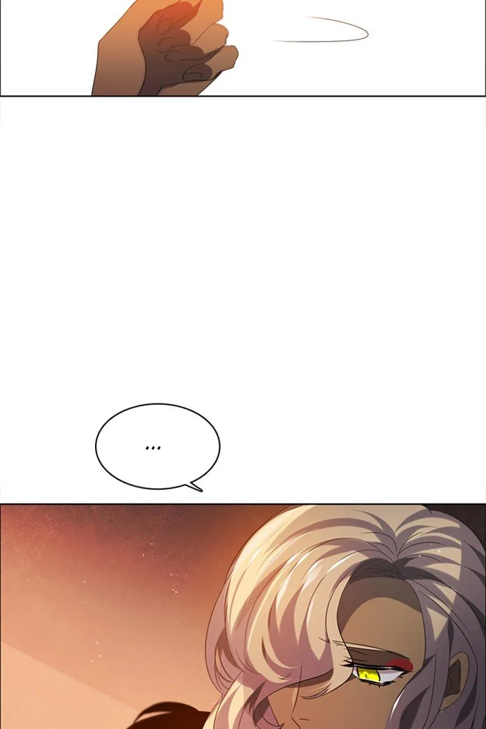 Zero Game Chapter 52 page 15