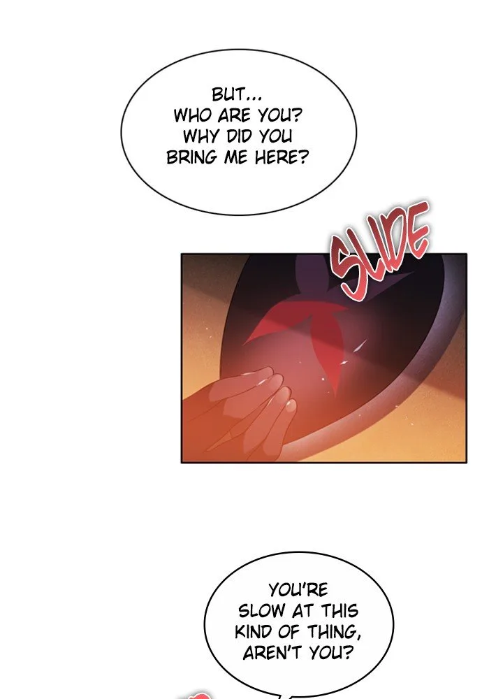 Zero Game Chapter 52 page 31