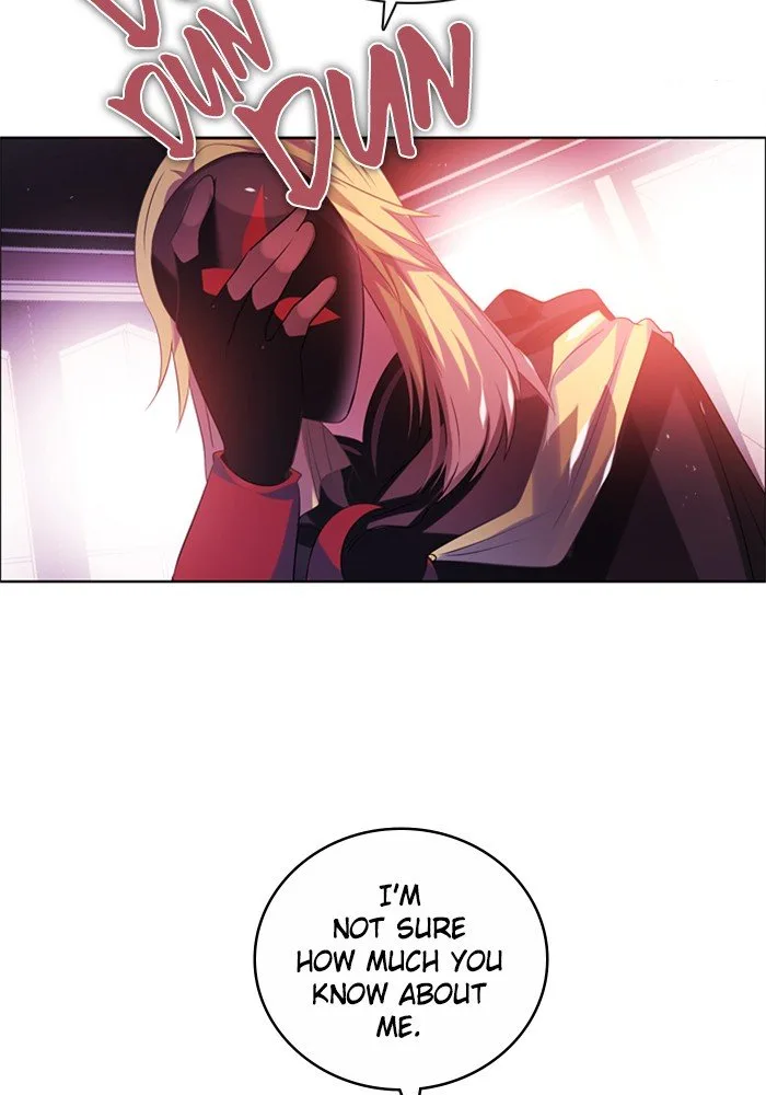 Zero Game Chapter 52 page 33