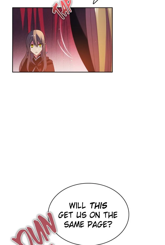 Zero Game Chapter 52 page 32