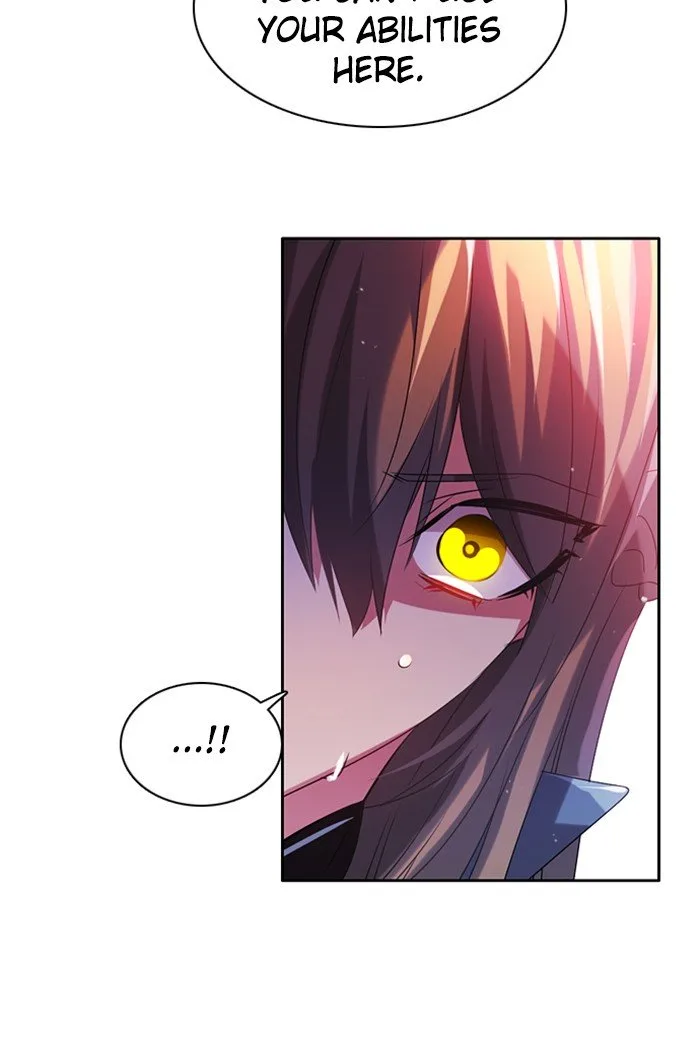 Zero Game Chapter 52 page 38
