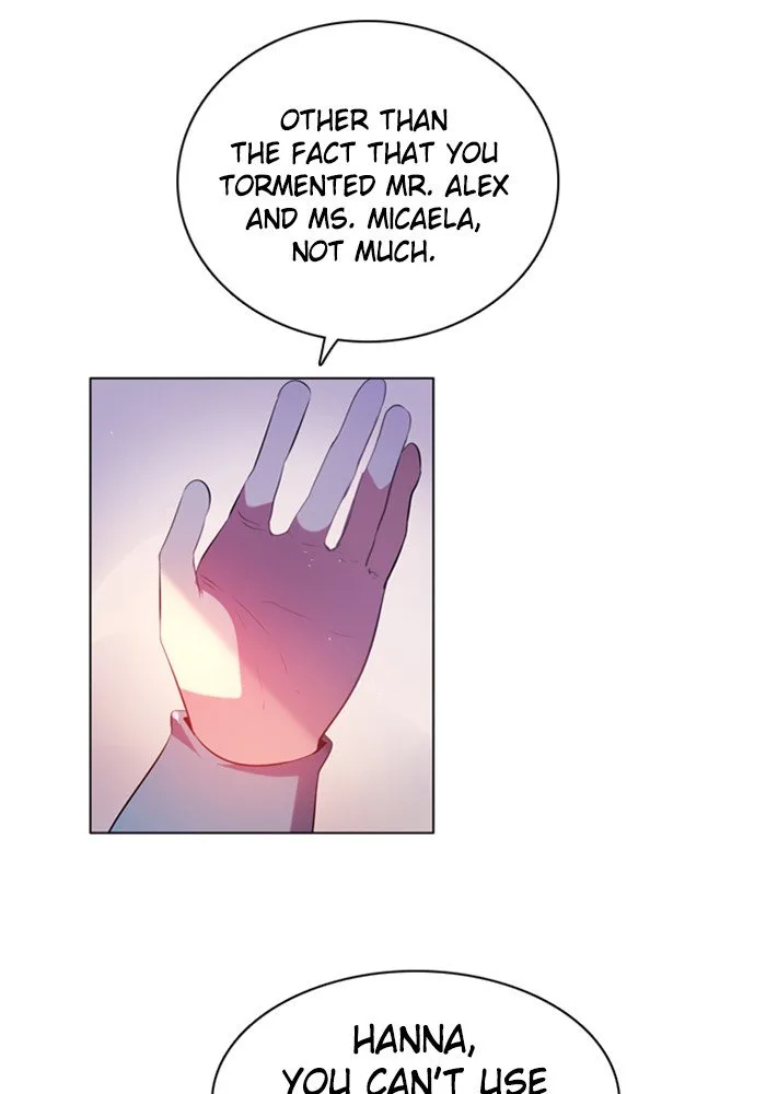 Zero Game Chapter 52 page 37