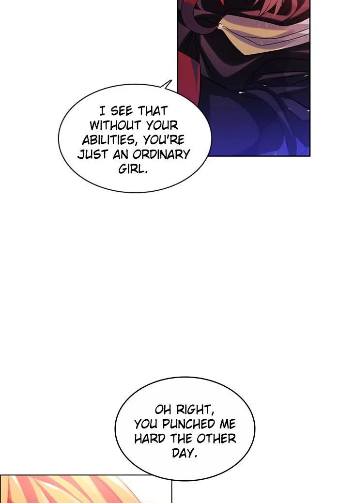 Zero Game Chapter 52 page 42