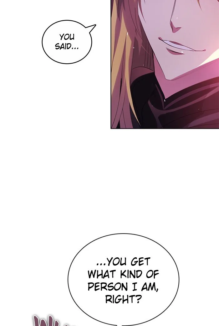 Zero Game Chapter 52 page 44