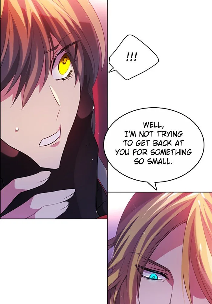 Zero Game Chapter 52 page 43