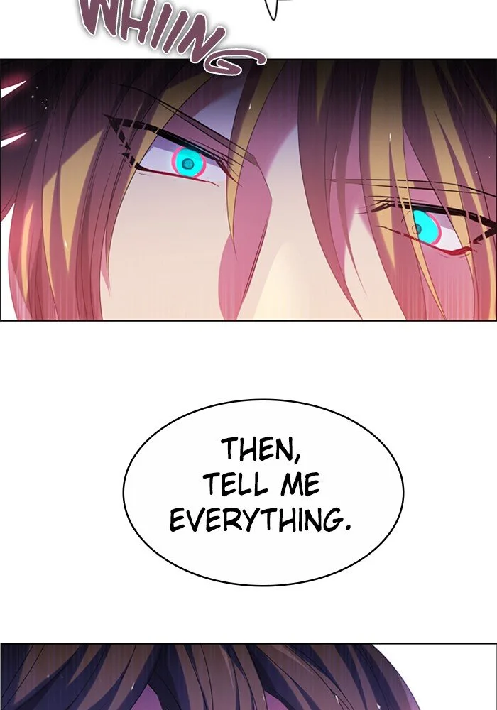 Zero Game Chapter 52 page 45