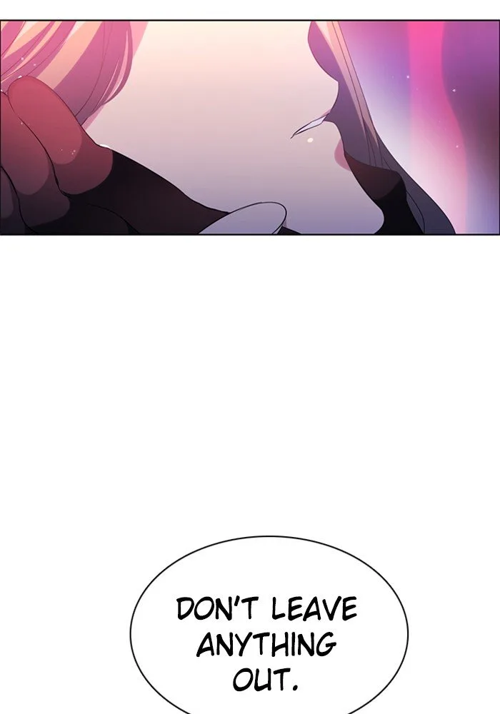 Zero Game Chapter 52 page 47