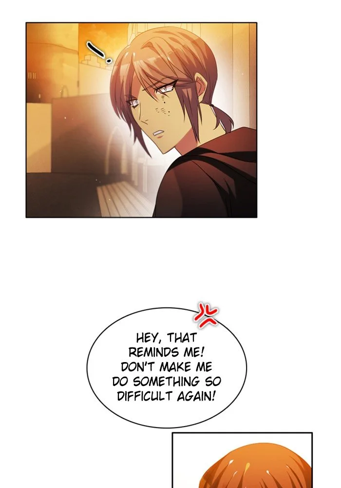 Zero Game Chapter 52 page 53