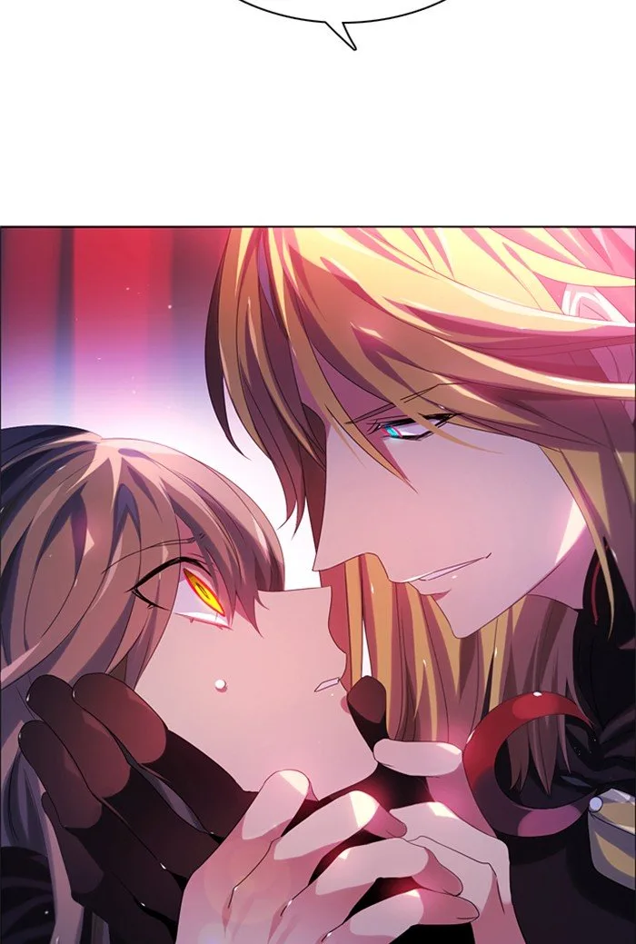 Zero Game Chapter 52 page 48