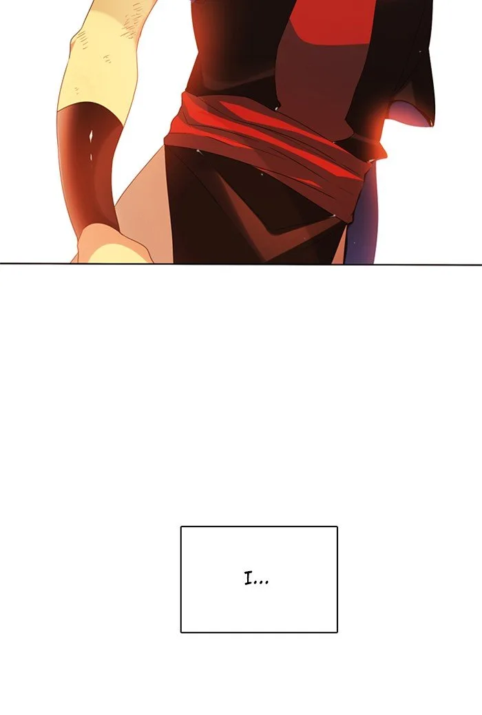 Zero Game Chapter 52 page 58