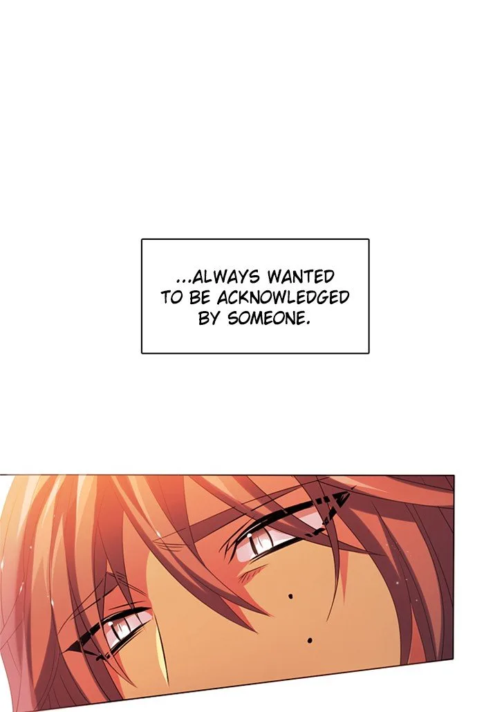 Zero Game Chapter 52 page 59