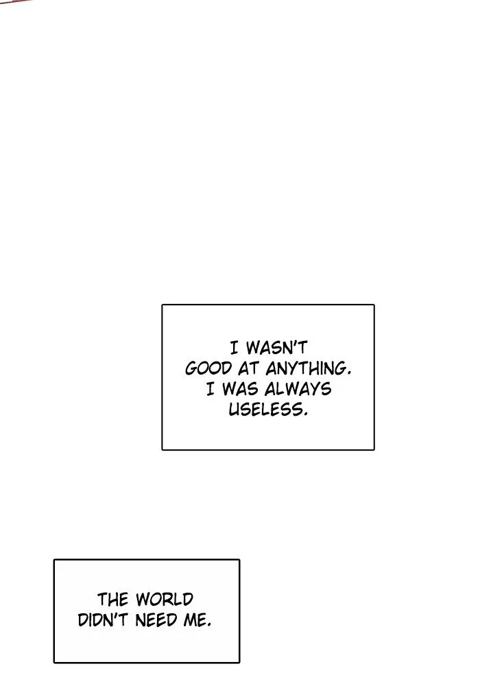 Zero Game Chapter 52 page 60