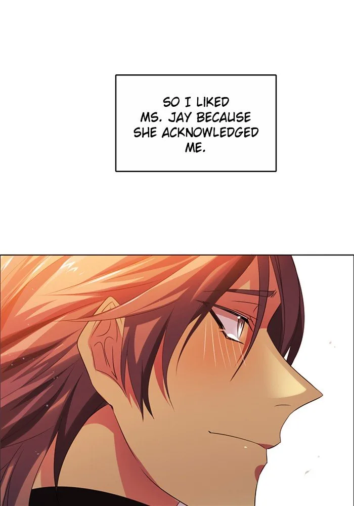 Zero Game Chapter 52 page 62