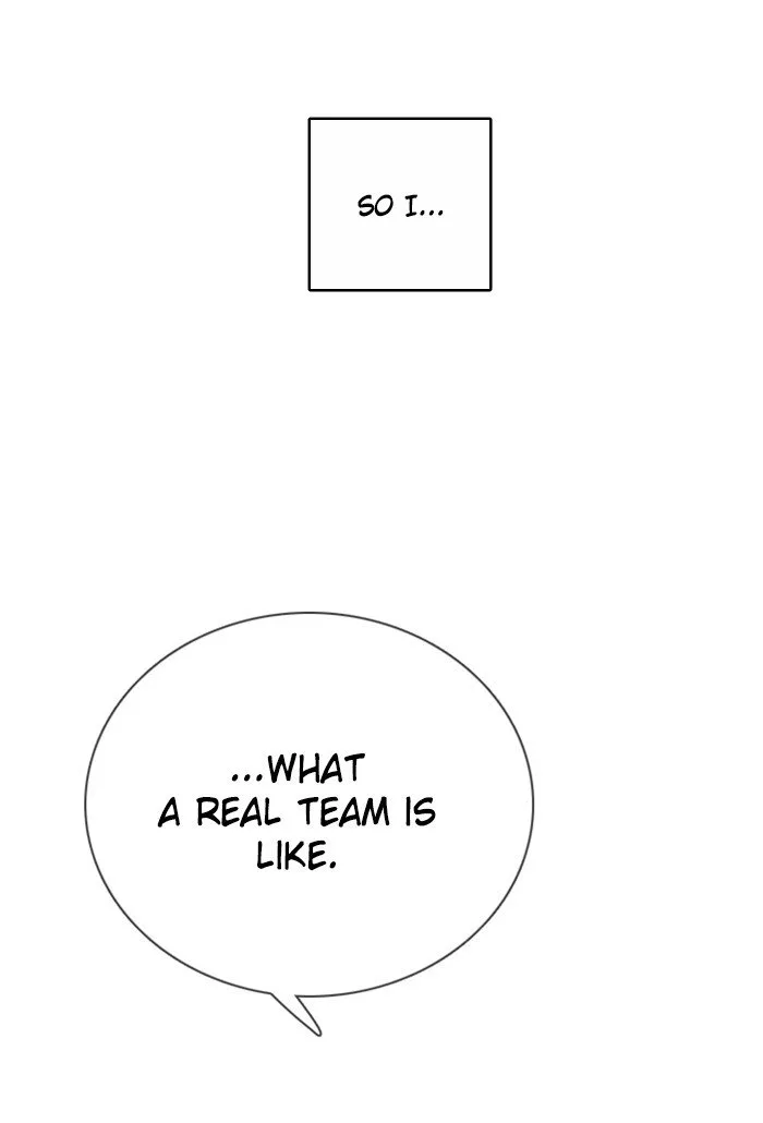 Zero Game Chapter 52 page 69
