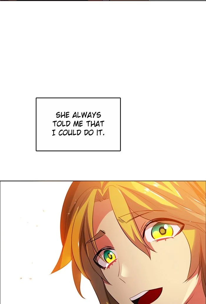 Zero Game Chapter 52 page 63