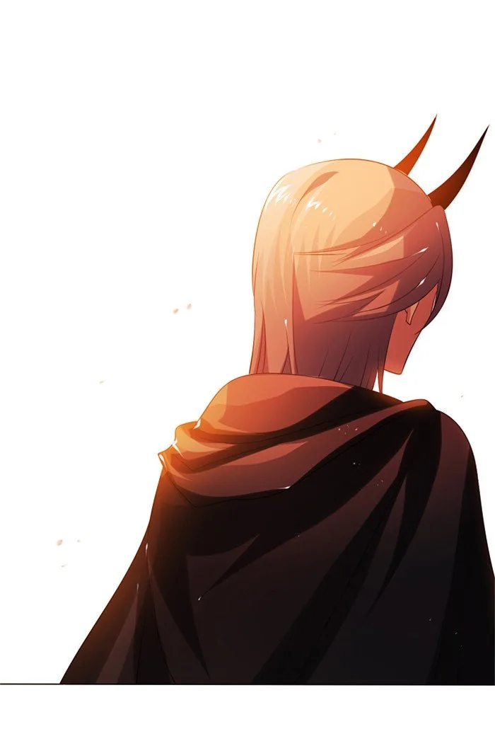 Zero Game Chapter 52 page 61