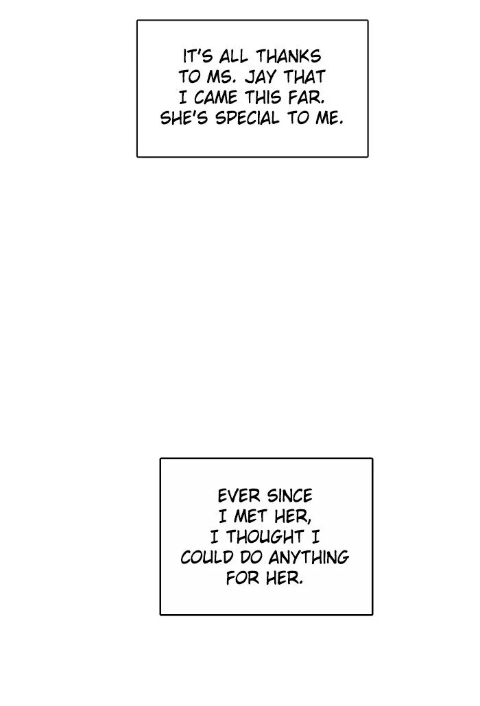 Zero Game Chapter 52 page 67
