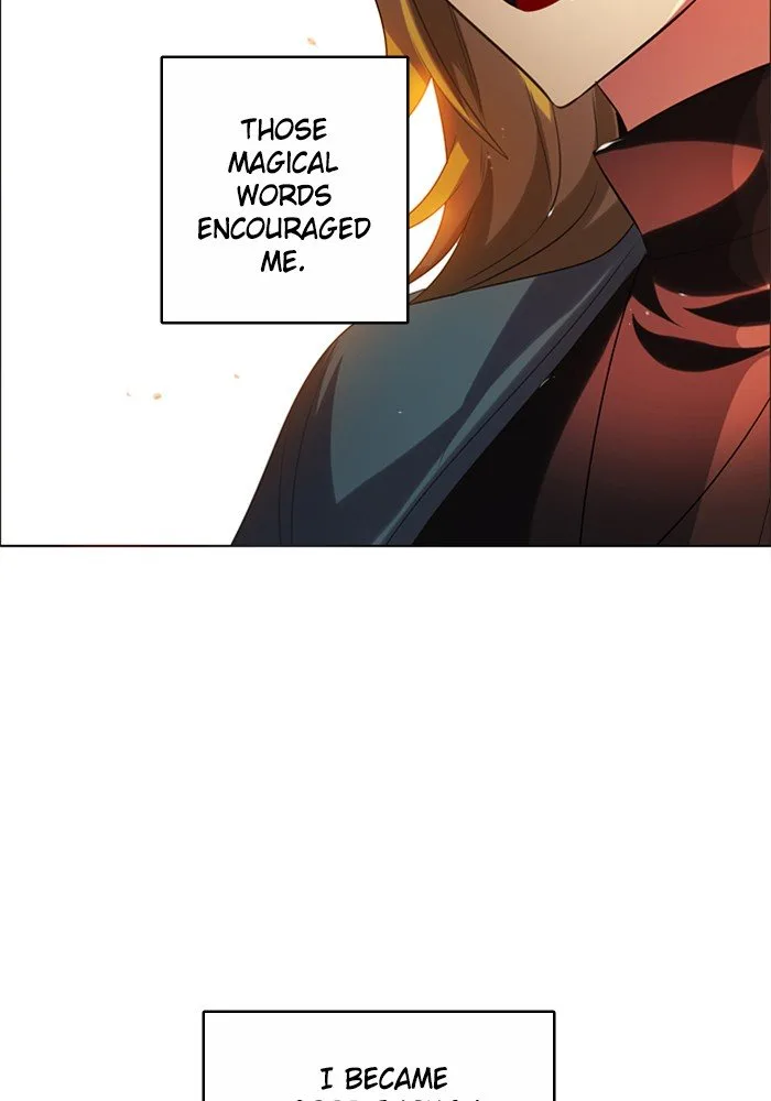 Zero Game Chapter 52 page 64