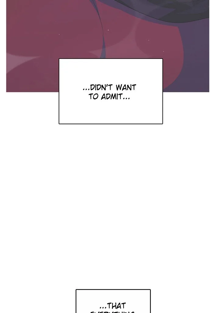 Zero Game Chapter 52 page 71