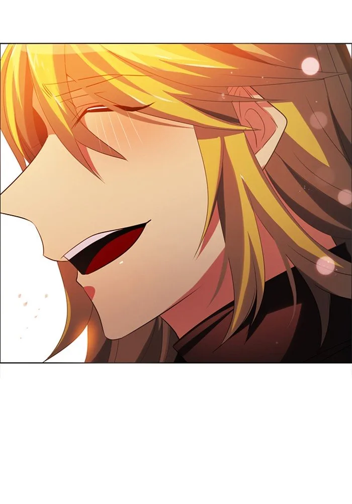 Zero Game Chapter 52 page 68