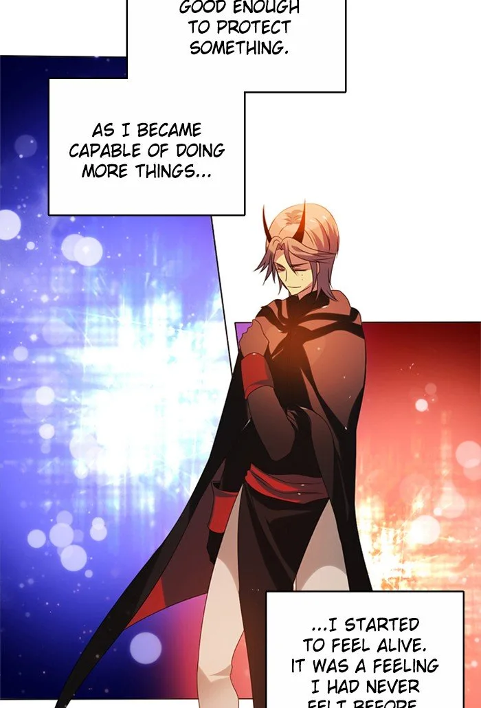 Zero Game Chapter 52 page 65