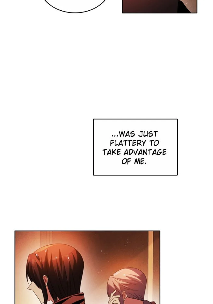Zero Game Chapter 52 page 76