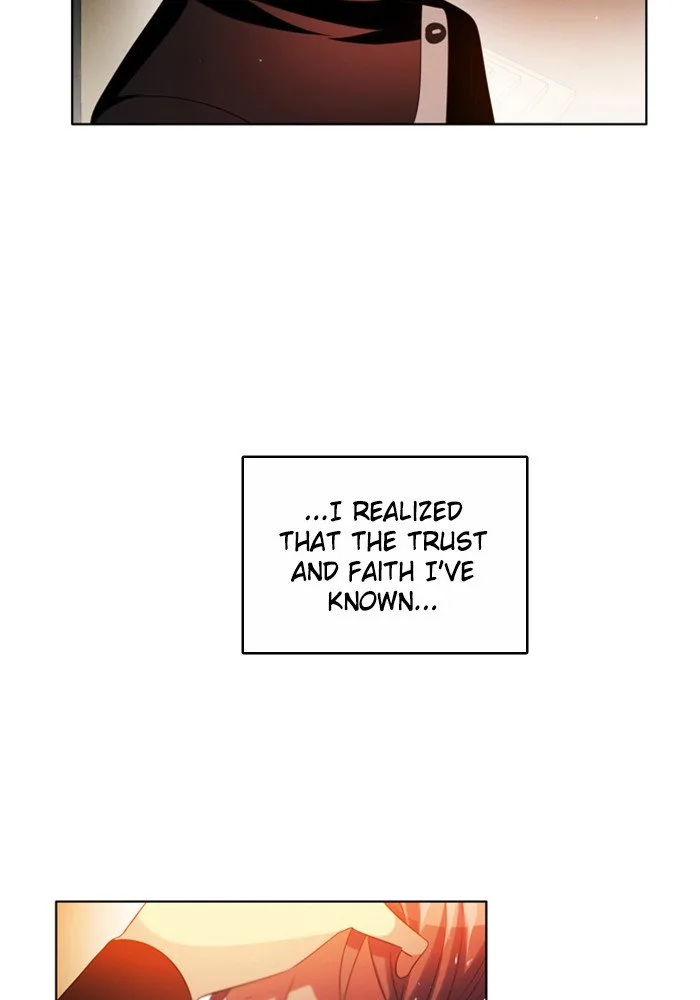 Zero Game Chapter 52 page 74