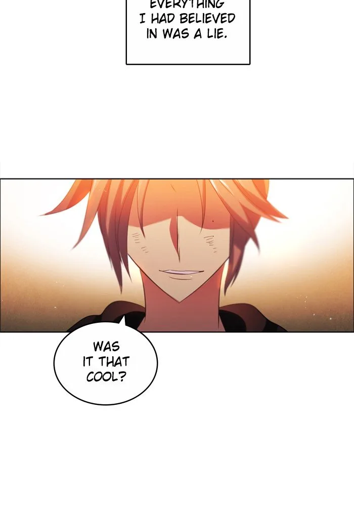Zero Game Chapter 52 page 72