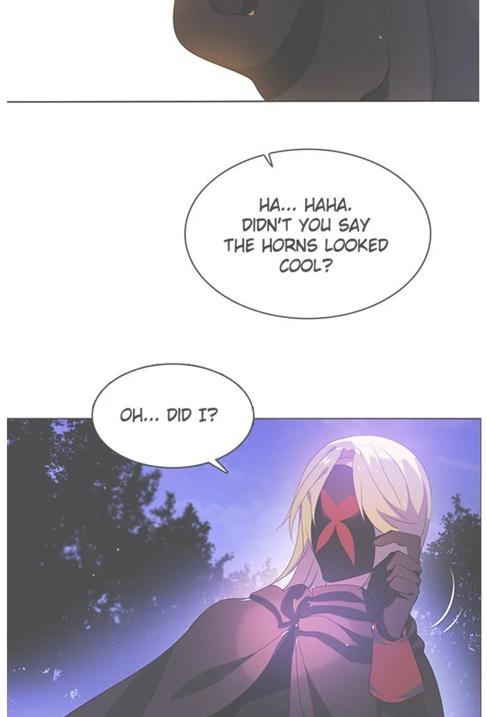 Zero Game Chapter 52 page 79
