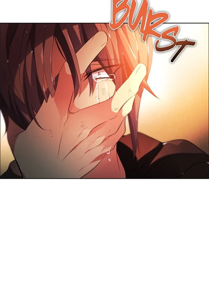 Zero Game Chapter 52 page 82