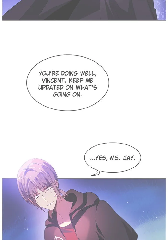 Zero Game Chapter 52 page 80