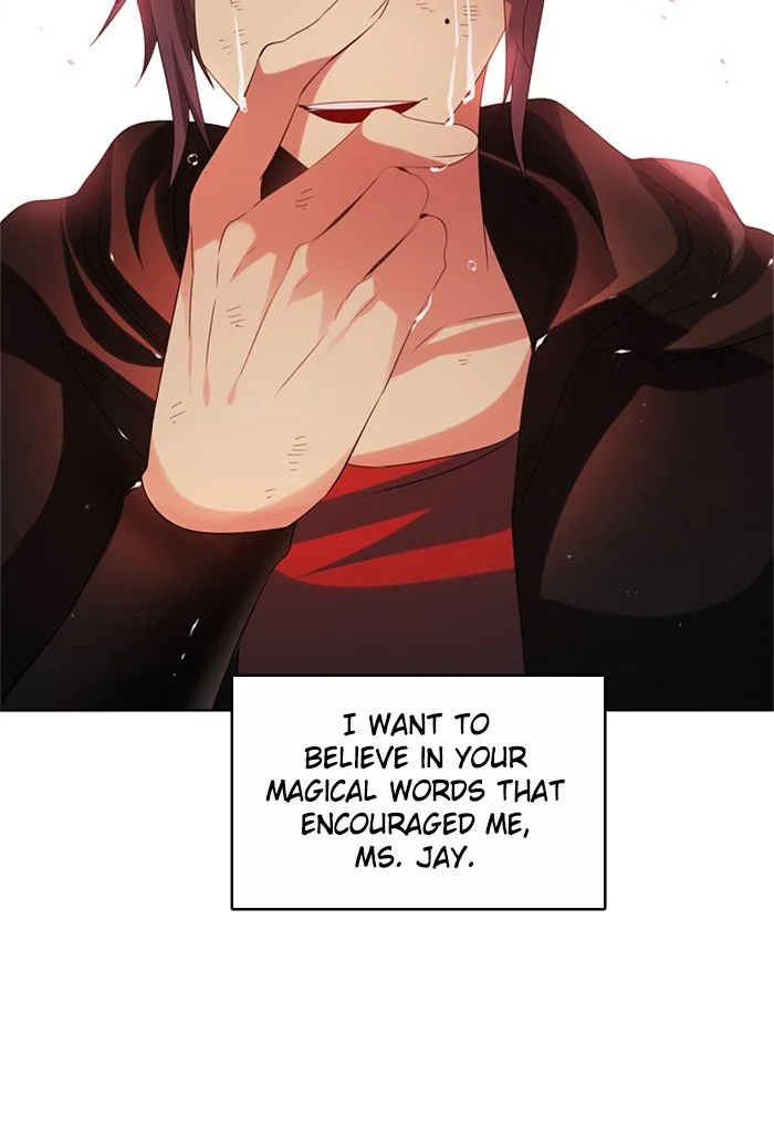 Zero Game Chapter 52 page 85