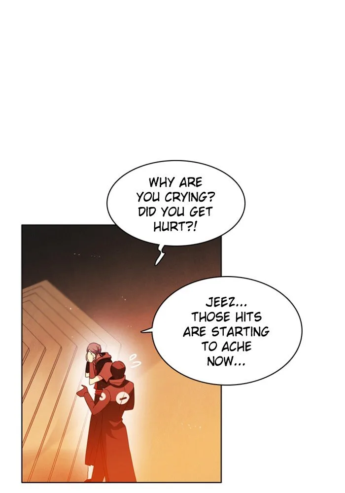 Zero Game Chapter 52 page 86