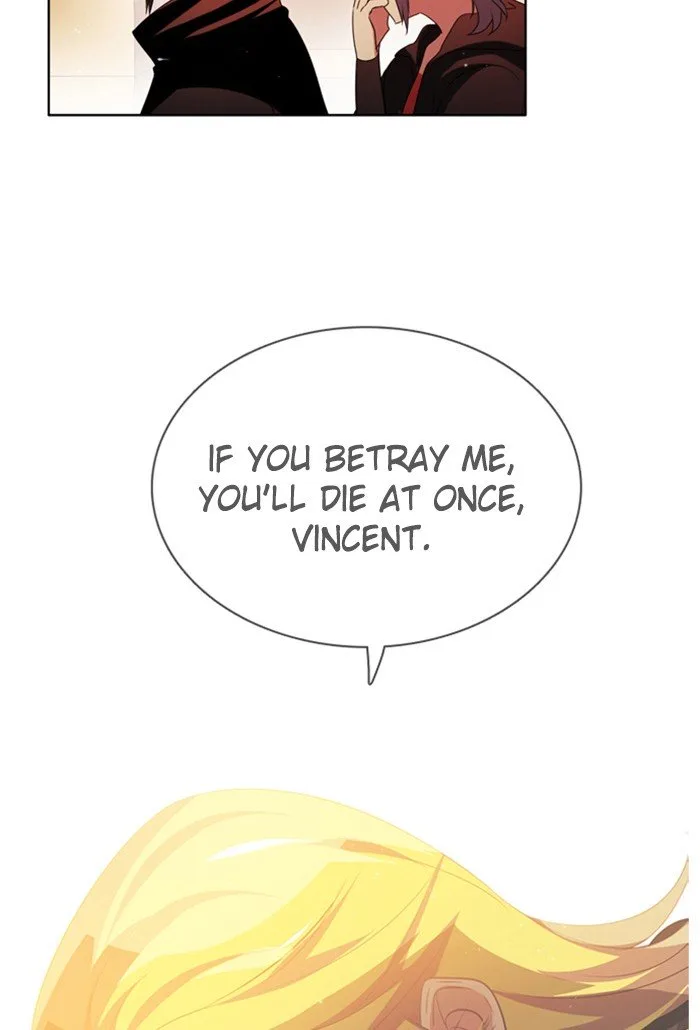 Zero Game Chapter 52 page 77