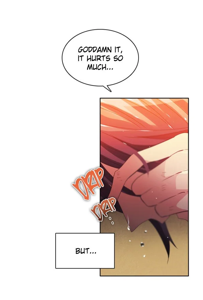 Zero Game Chapter 52 page 87