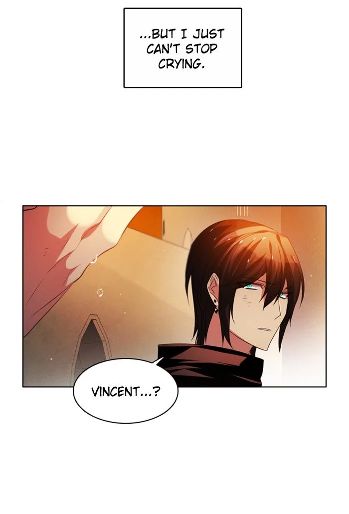 Zero Game Chapter 52 page 83