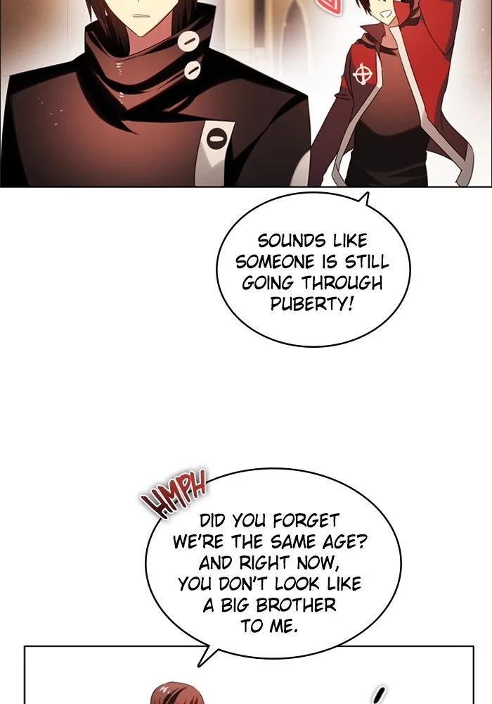 Zero Game Chapter 52 page 99