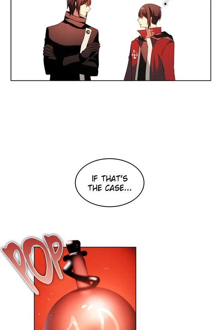 Zero Game Chapter 52 page 100