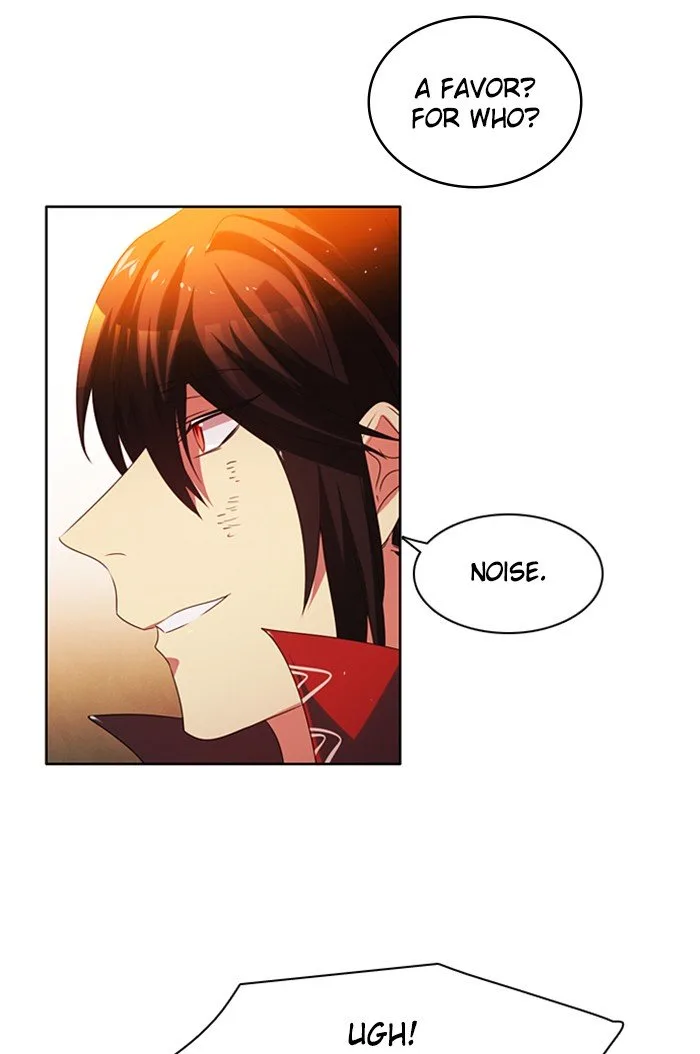 Zero Game Chapter 52 page 104