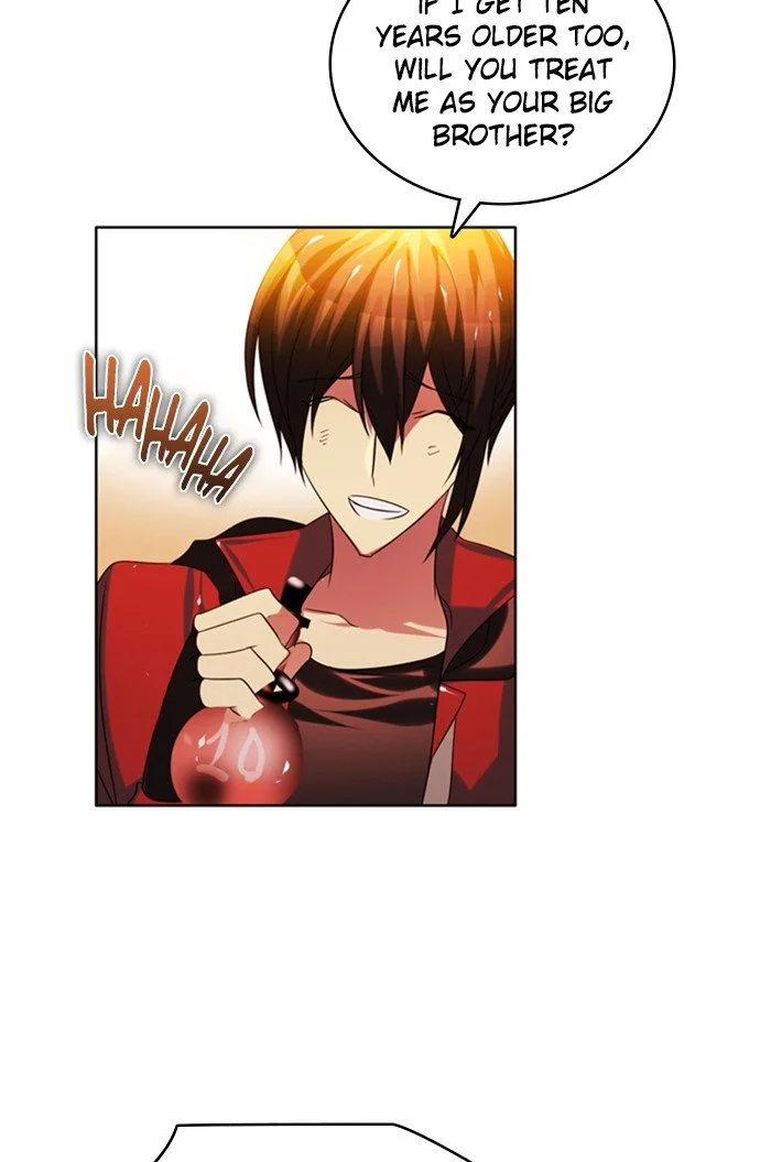 Zero Game Chapter 52 page 102