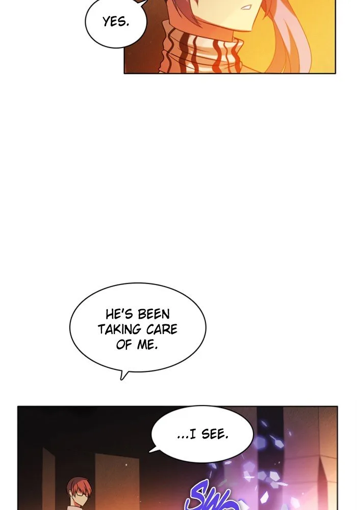 Zero Game Chapter 52 page 109